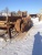 Бульдозер KOMATSU D355A 1986 года купить в компании Рабочие Машины