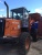 Погрузчик фронтальный HITACHI  LX110-7 купить в компании Рабочие Машины