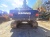  ГУСЕНИЧНЫЙ ЭКСКАВАТОР SUNWARD SWE 210 2022 купить в компании Рабочие Машины