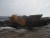 Дробилка HARTL POWERCRUSHER PC 1060 I купить в компании Рабочие Машины