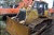 Бульдозер KOMATSU D65 EX-16 2013 г/в купить в компании Рабочие Машины