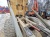 Cамосвал сочлененный TEREX TA300 купить в компании Рабочие Машины