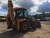 Экскаватор - погрузчик JCB 3CX Super купить в компании Рабочие Машины