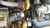 Колесный экскаватор CATERPILLAR M315D купить в компании Рабочие Машины