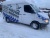 Mercedes-Benz Sprinter Classic купить в компании Рабочие Машины