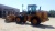 фронтальный погрузчик Caterpillar 930H купить в компании Рабочие Машины