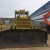 Бульдозер KOMATSU D355A купить в компании Рабочие Машины
