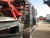 Дробилка SANDVIK QH330 купить в компании Рабочие Машины