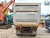 5714. САМОСВАЛ SITRAK C7H MAX 8x4 2023 купить в компании Рабочие Машины