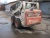 Мини-погрузчик BOBCAT 530 купить в компании Рабочие Машины