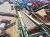 МОБИЛЬНЫЙ ГРОХОТ McCloskey S190 TRIPLE DECK TRACK купить в компании Рабочие Машины