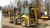 Экскаватор - погрузчик CATERPILLAR 428F, 2013 купить в компании Рабочие Машины