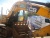 Гусеничный экскаватор JCB JS 220S 2012 купить в компании Рабочие Машины