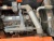 Колесный экскаватор DOOSAN SOLAR 180W-V купить в компании Рабочие Машины