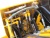 Экскаватор гусеничный JCB JS130 купить в компании Рабочие Машины