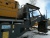Конусная дробилка TESAB 1200TC 2012 г купить в компании Рабочие Машины