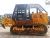 5405. Бульдозер ZOOMLION ZD220F-3 купить в компании Рабочие Машины