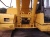 Гусеничный экскаватор Komatsu PC210LC-8 купить в компании Рабочие Машины