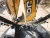 Экскаватор-погрузчик JCB 3CX 2014 г.в. купить в компании Рабочие Машины