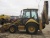Экскаватор - погрузчик CATERPILLAR 428E купить в компании Рабочие Машины