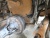 ФРОНТАЛЬНЫЙ ПОГРУЗЧИК HYUNDAI SL765 2013 гв купить в компании Рабочие Машины
