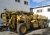 фреза дорожная - Komatsu GC380F-1 купить в компании Рабочие Машины