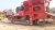 щековая дробилка Sandvik QJ340 купить в компании Рабочие Машины