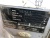 Бульдозер KOMATSU D 275A-52007 г купить в компании Рабочие Машины