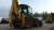 Экскаватор - погрузчик JCB 4CX купить в компании Рабочие Машины