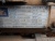 Бульдозер SHANTUI SD16L 2012 года купить в компании Рабочие Машины