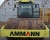 Каток AMMANN ASC 110 купить в компании Рабочие Машины