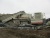 Роторная дробилка METSO Lokotrack LT7150 купить в компании Рабочие Машины