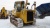 Бульдозер DRESSTA TD15M, 2008 г. купить в компании Рабочие Машины