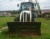 Экскаватор - погрузчик TEREX 860 купить в компании Рабочие Машины