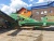МОБИЛЬНЫЙ ГРОХОТ McCloskey S190 TRIPLE DECK TRACK купить в компании Рабочие Машины