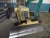 Бульдозер Komatsu D21A-7E купить в компании Рабочие Машины