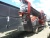 Конусная дробилка SANDVIK QH330 (Fintec F1080) купить в компании Рабочие Машины