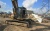 Гусеничный экскаватор CATERPILLAR 323D LN VA купить в компании Рабочие Машины