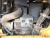 Бульдозер KOMATSU D 63E-122008 года купить в компании Рабочие Машины