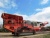 Дробилка щековая Sandvik QJ 340 купить в компании Рабочие Машины