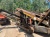 Грохот Powerscreen 1400 купить в компании Рабочие Машины