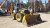 Экскаватор погрузчик CATERPILLAR 444E, 2008 купить в компании Рабочие Машины