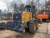 Автогрейдер XCMG GR215A купить в компании Рабочие Машины
