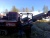 Дробилка METSO LT95 купить в компании Рабочие Машины