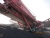 грохот мобильный TEREX Finlay 693 купить в компании Рабочие Машины