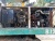 Буровая установка CASAGRANDE B125 купить в компании Рабочие Машины