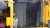 Гусеничный экскаватор JCB JS 220,2007 купить в компании Рабочие Машины