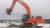 Гусеничный экскаватор DOOSAN / DAEWOO DX300LCA 2014 г/в купить в компании Рабочие Машины