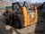 Мини-погрузчик CASE SR150 купить в компании Рабочие Машины