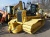 Бульдозер Komatsu D61PX-15ЕО купить в компании Рабочие Машины